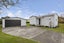 158 Rangatira Drive, Mangakino, Mangakino - Carousel 12
