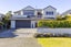 3 Te Hepera Street, Waipahihi, Taupo - Carousel 3