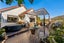 14 Naylor Street, Clyde, Clyde - Carousel 2