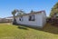 51C Hartford Avenue, Papamoa Beach, Papamoa - Carousel 2
