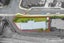 10 Cottle Heath Close, Manor Park, Lower Hutt - Carousel 18