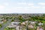 3 Dallinger Street, St Andrews, Hamilton - Carousel 21