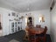 0 Pahiatua Mangahao Rd, Mangamutu, Pahiatua - Carousel 7