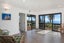 8385C S HWAY 35, Waihau Bay, Te Kaha - Carousel 18