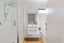 16 Ipukarea Street, Weymouth, Auckland - Carousel 10