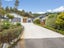 39 Sylvan Way, Silverstream, Upper Hutt - Carousel 21