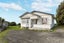 112 Te Kanae Road, Helensville - Carousel 10