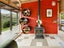823 Ohariu Valley Road, Ohariu, Wellington - Carousel 6