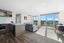 304/871 Colombo Street, Christchurch Central, Christchurch - Carousel 2