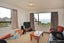 23 Gurkha Crescent, Khandallah, Wellington - Carousel 3