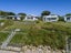 54 Murphy Road, Wainui, Gisborne - Carousel 25