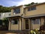 22 Govind Grove, Ngaio, Wellington - Carousel 1