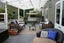23 Shrewsbury Street, Hampden, Hampden - Carousel 12