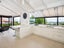 2/7 Orchard Road, Browns Bay, Auckland - Carousel 9