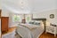 29 Marau Crescent, Mission Bay, Auckland - Carousel 18