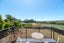 63 Lake Panorama Drive, Henderson, Auckland - Carousel 5