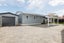 4A Garnet Drive, Papamoa Beach, Papamoa - Carousel 16