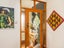 45 Balfour Street, Mornington, Wellington - Carousel 7