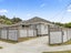 308 George Street, Stokes Valley, Lower Hutt - Carousel 15