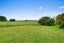 1/432 Te Mawhai Road, Tokanui, Te Awamutu - Carousel 19