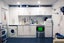 5A/46 Liverpool Street, Auckland Central, Auckland - Carousel 1