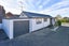 1/3 Hoylake Place, Wattle Downs, Auckland - Carousel 17