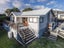 4 Fiesta Grove, Raumati Beach, Paraparaumu - Carousel 1