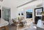 1575 Great North Road, Waterview, Auckland - Carousel 8