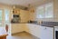 5 Winifred Street, Concord, Dunedin - Carousel 8