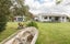 119 Barnett Avenue, Best Island, Richmond - Carousel 3