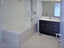 2B/20 Charlotte Street, Eden Terrace, Auckland - Carousel 5