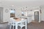 110 Caulfield Avenue, Halswell, Christchurch - Carousel 3