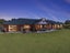 61B Dromara Drive, Rotokauri, Hamilton - Carousel 3