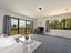 1/78 Colwill Road, Massey, Auckland - Carousel 4