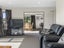 5 Bonnieglen Road, Omanawa, Tauranga - Carousel 21