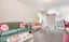 12 Godley Road, Green Bay, Auckland - Carousel 10