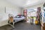 2/11 Church Road, Māngere Bridge, Auckland - Carousel 6