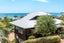 2 Seventh Avenue, Onetangi, Waiheke Island - Carousel 23