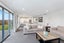 110 Caulfield Avenue, Halswell, Christchurch - Carousel 10