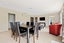12 Kawakawa Street, Pegasus, Pegasus - Carousel 5