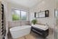 570A Rotokauri Road, Rotokauri, Hamilton - Carousel 19