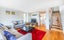 4/142 Onslow Road, Khandallah, Wellington - Carousel 3