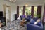 57 Takapuwahia Drive, Takapuwahia, Porirua - Carousel 8