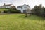 6 Apihai Street, Orakei, Auckland - Carousel 3