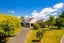 25C Riverglade Drive, Tamahere, Hamilton - Carousel 3