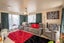 88 Queen Street West, Levin - Carousel 5