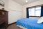15 Cumberland Street, Richmond, Christchurch - Carousel 9