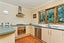 201 Gills Road, Albany Heights, Auckland - Carousel 9