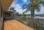 1/24 Cambridge Street, Kamo, Whangarei - Carousel 13