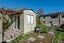 21 Franklyn Street, Nelson South, Nelson - Carousel 12